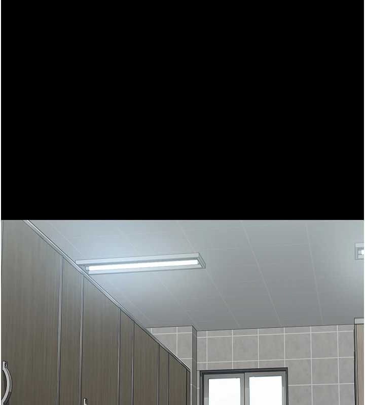 夜间诊疗室第95話-暗自期待的嘉芊