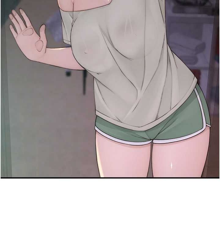 繼母的香味第88話-在姪子床上激戰