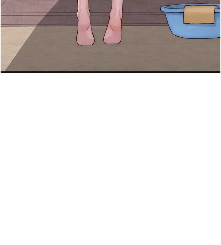 繼母的香味第88話-在姪子床上激戰