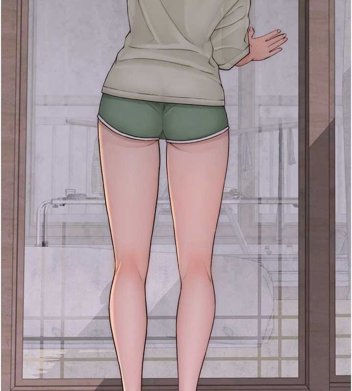 繼母的香味第88話-在姪子床上激戰