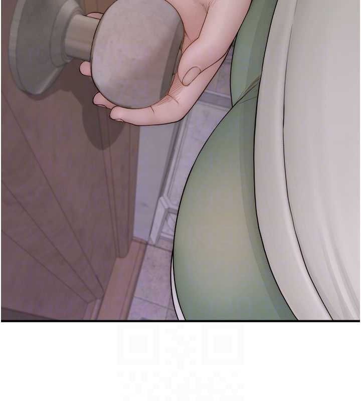 繼母的香味第88話-在姪子床上激戰