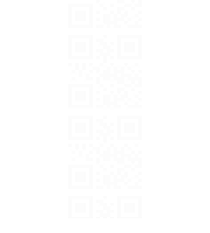 继母的香味第88話-在姪子床上激戰