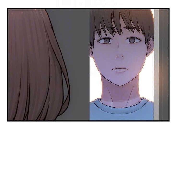 继母的香味第88話-在姪子床上激戰