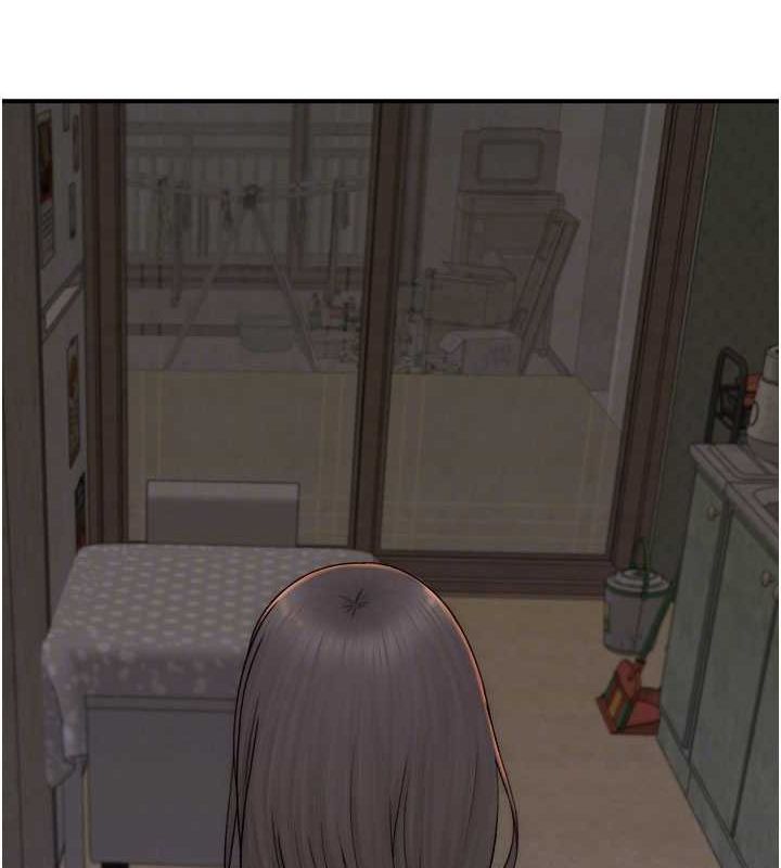 繼母的香味第88話-在姪子床上激戰