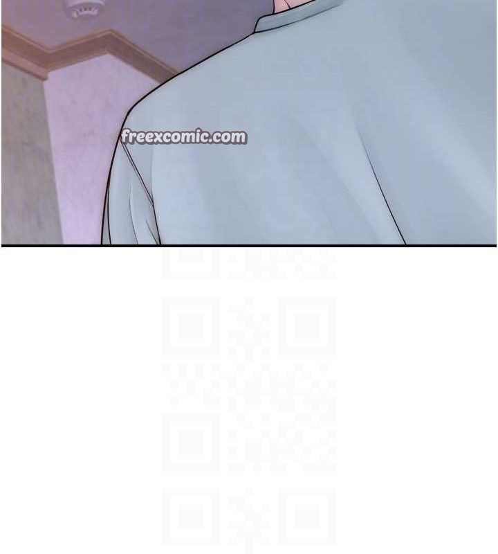 继母的香味第88話-在姪子床上激戰