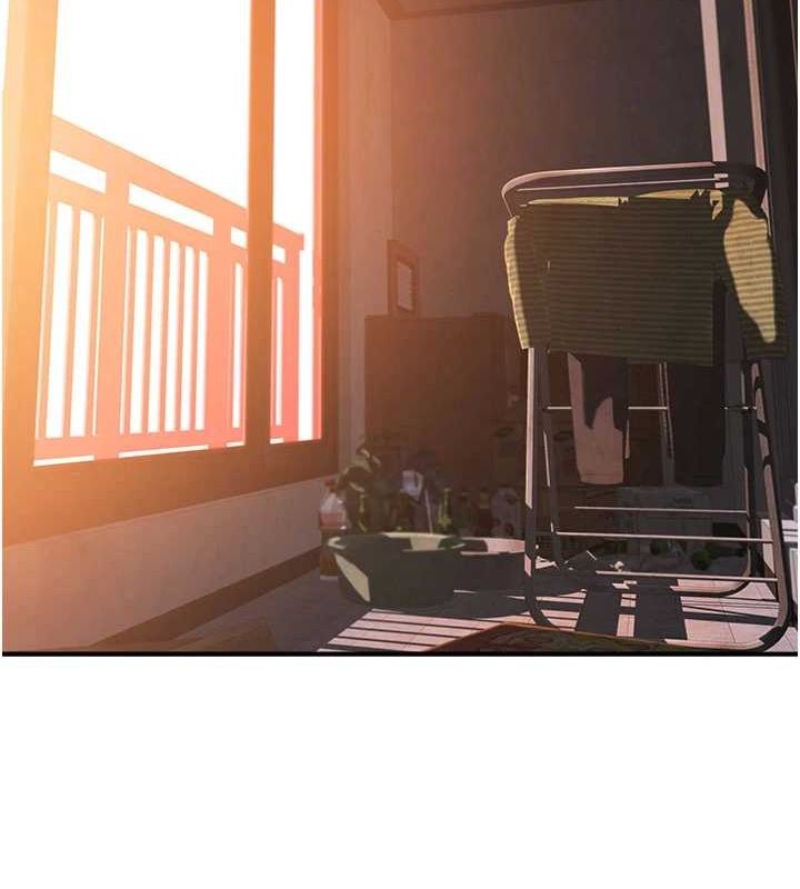 繼母的香味第88話-在姪子床上激戰