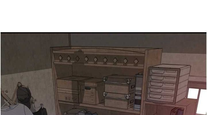 繼母的香味第88話-在姪子床上激戰