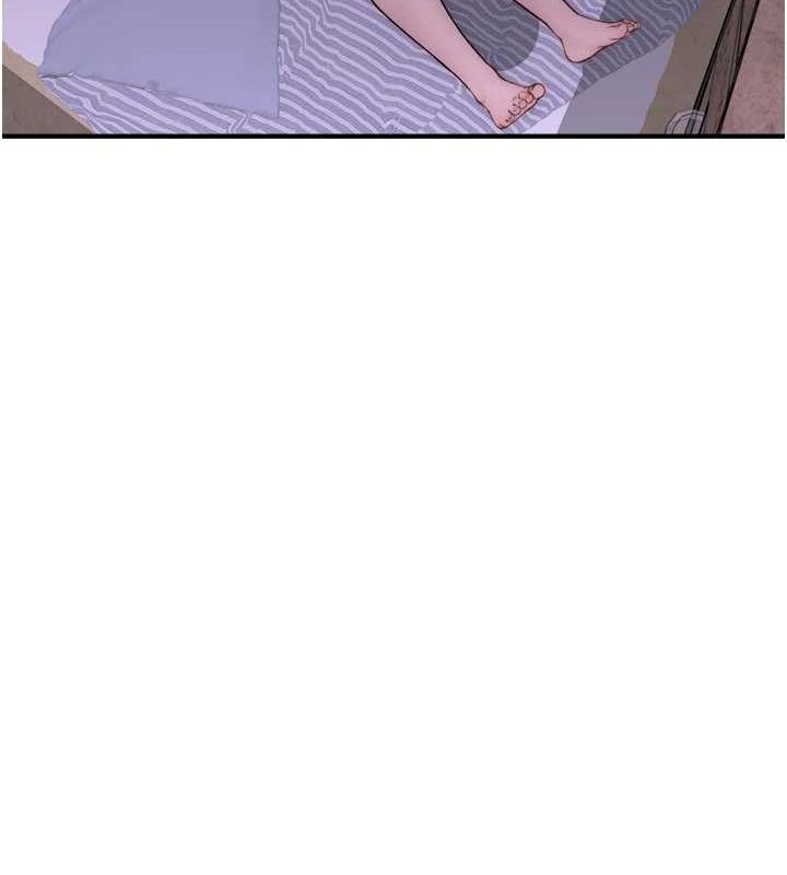 继母的香味第88話-在姪子床上激戰