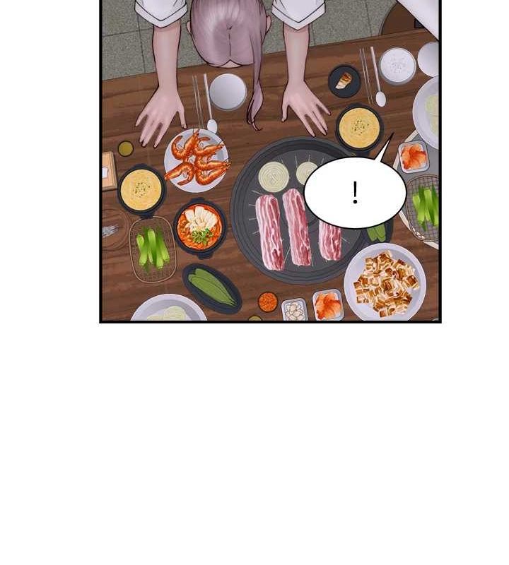 继母的香味第88話-在姪子床上激戰