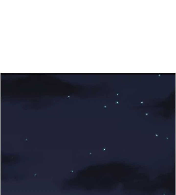 繼母的香味第88話-在姪子床上激戰