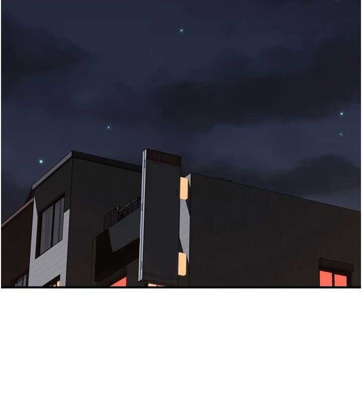 繼母的香味第88話-在姪子床上激戰