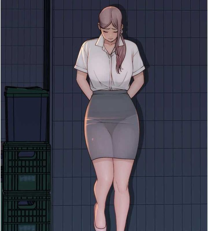 繼母的香味第88話-在姪子床上激戰