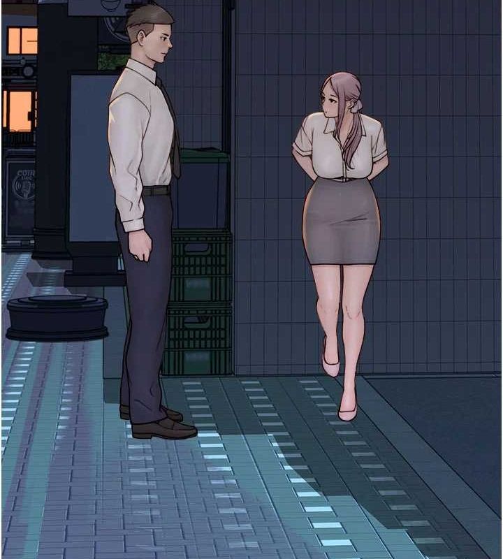 继母的香味第88話-在姪子床上激戰