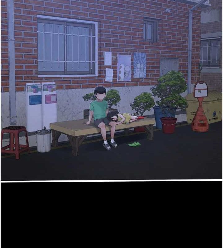 水電工日誌第81話-我等你很久了&hearts;