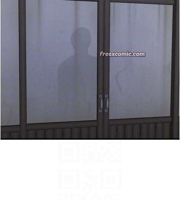 水电工日誌第81話-我等你很久了&hearts;