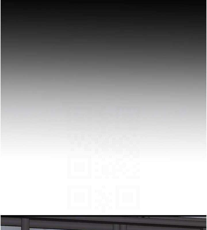 水电工日誌第81話-我等你很久了&hearts;