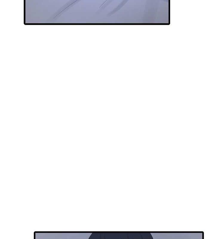 水電工日誌第81話-我等你很久了&hearts;