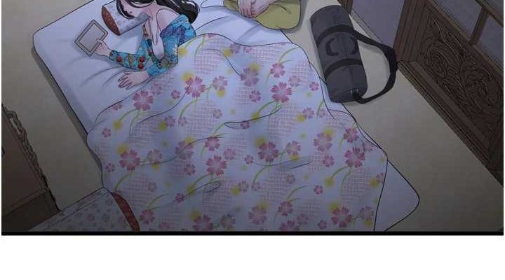 水电工日誌第81話-我等你很久了&hearts;