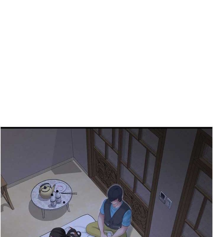 水电工日誌第81話-我等你很久了&hearts;