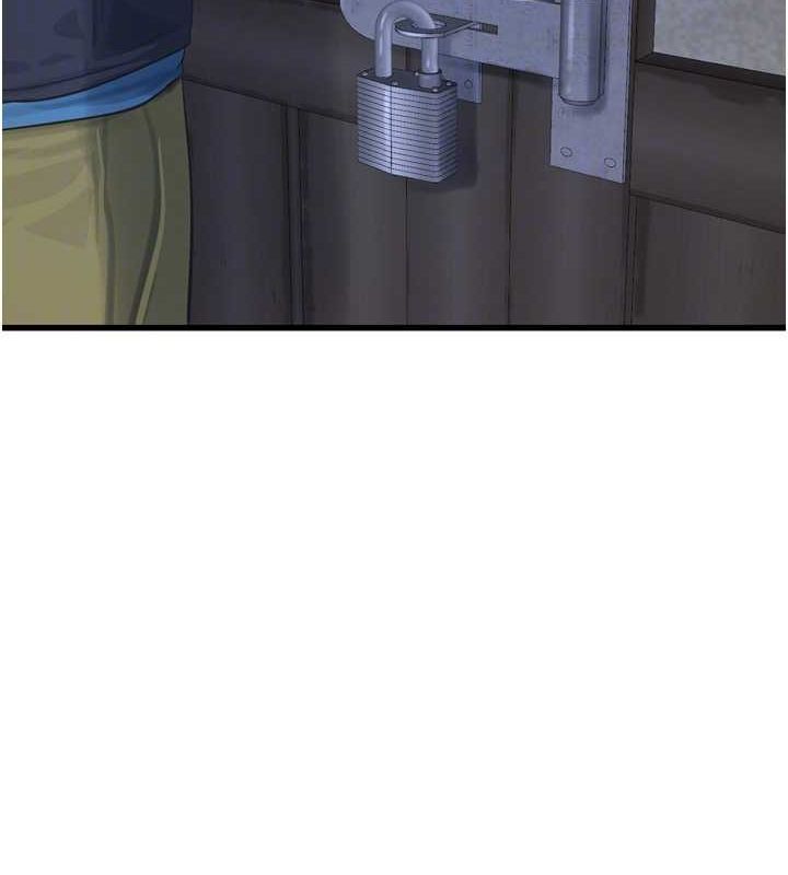 水电工日誌第81話-我等你很久了&hearts;