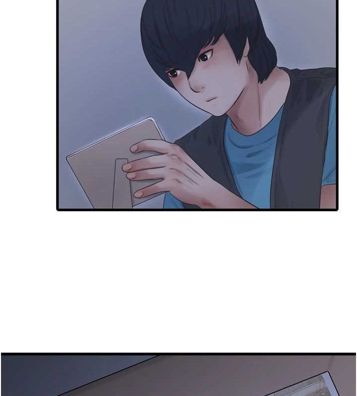 水電工日誌第81話-我等你很久了&hearts;