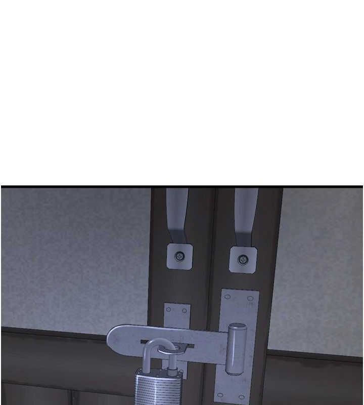 水电工日誌第81話-我等你很久了&hearts;