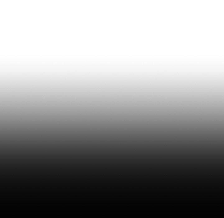 与初恋的以外同居第5話