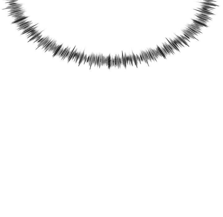 与初恋的以外同居第5話