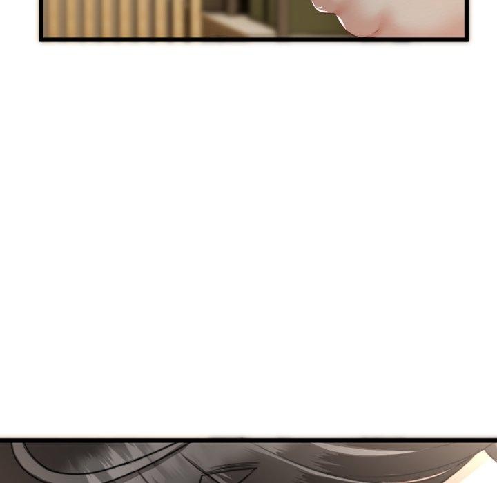 与初恋的以外同居第5話