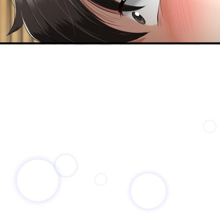 与初恋的以外同居第5話