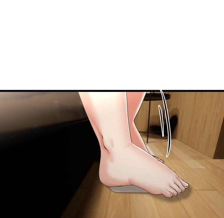 与初恋的以外同居第5話