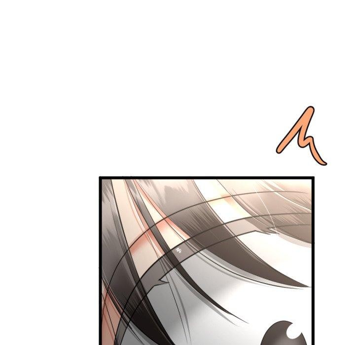 與初戀的以外同居第5話