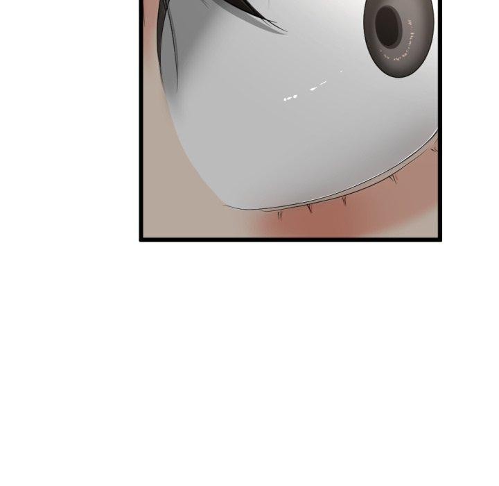 与初恋的以外同居第5話