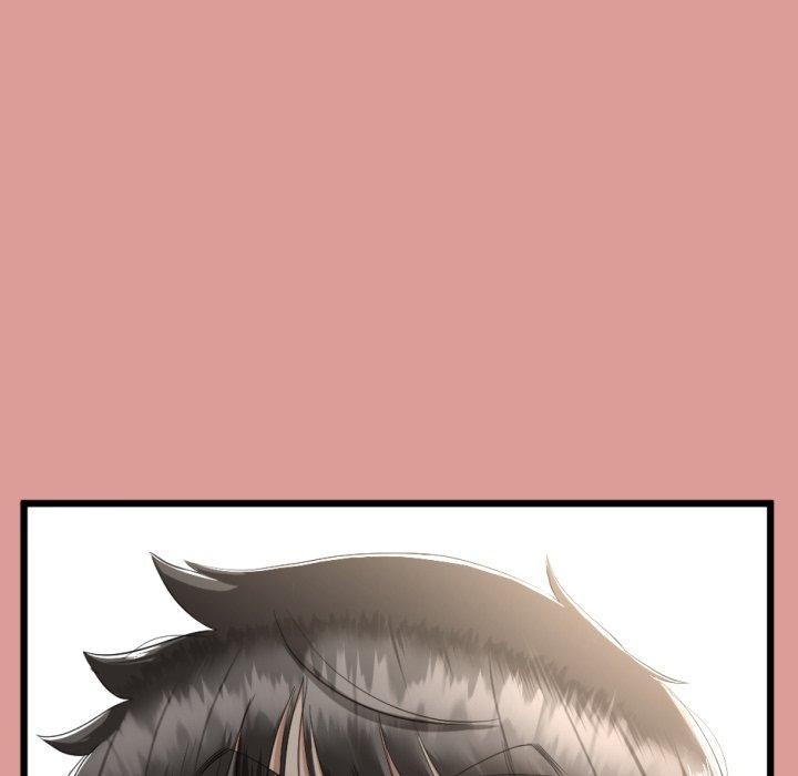 與初戀的以外同居第5話