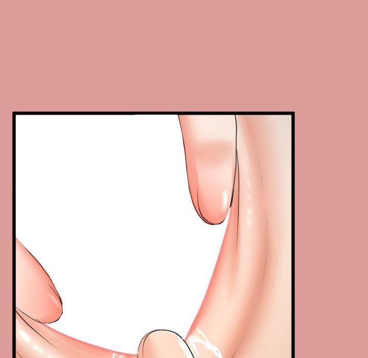 與初戀的以外同居第5話