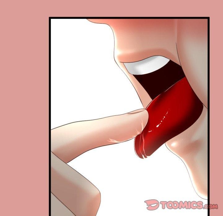 與初戀的以外同居第5話