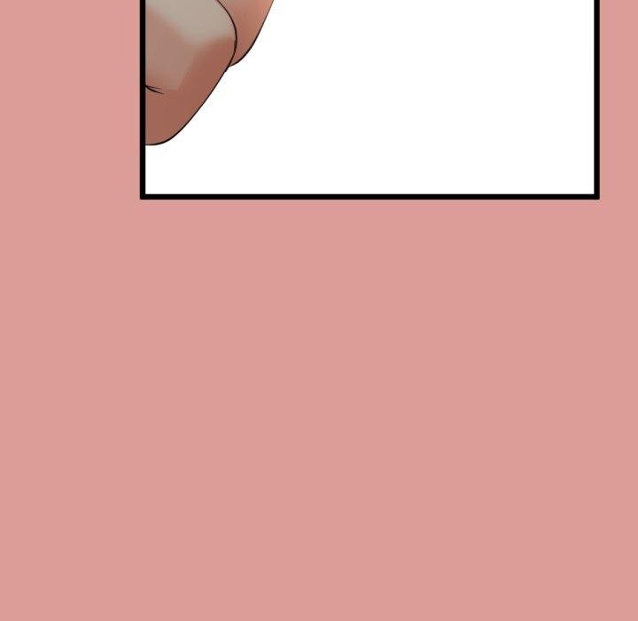 与初恋的以外同居第5話