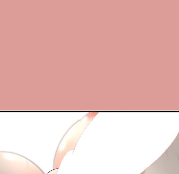 與初戀的以外同居第5話