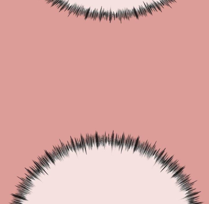 與初戀的以外同居第5話