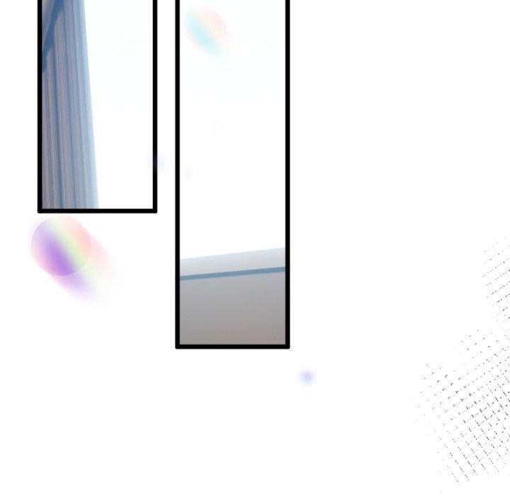 與初戀的以外同居第5話