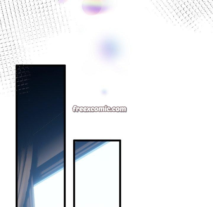 與初戀的以外同居第5話