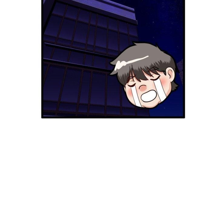 与初恋的以外同居第5話