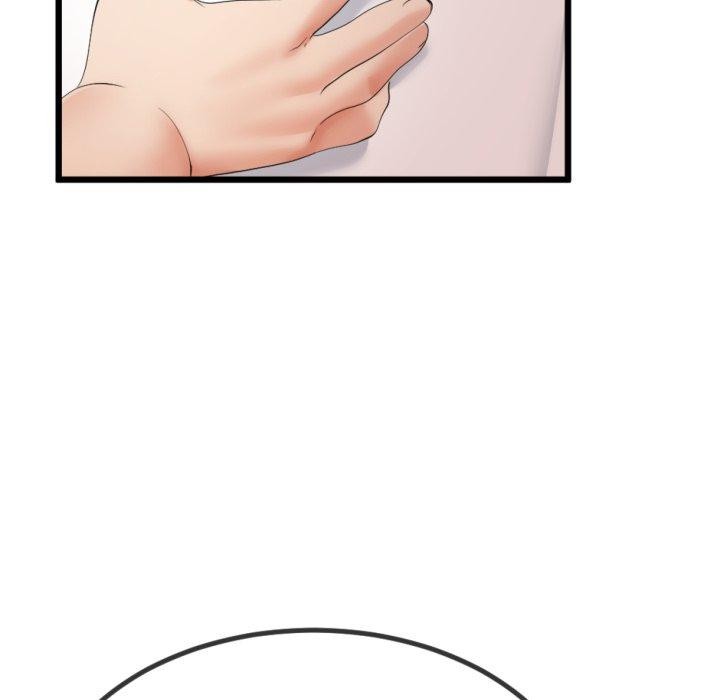 與初戀的以外同居第5話