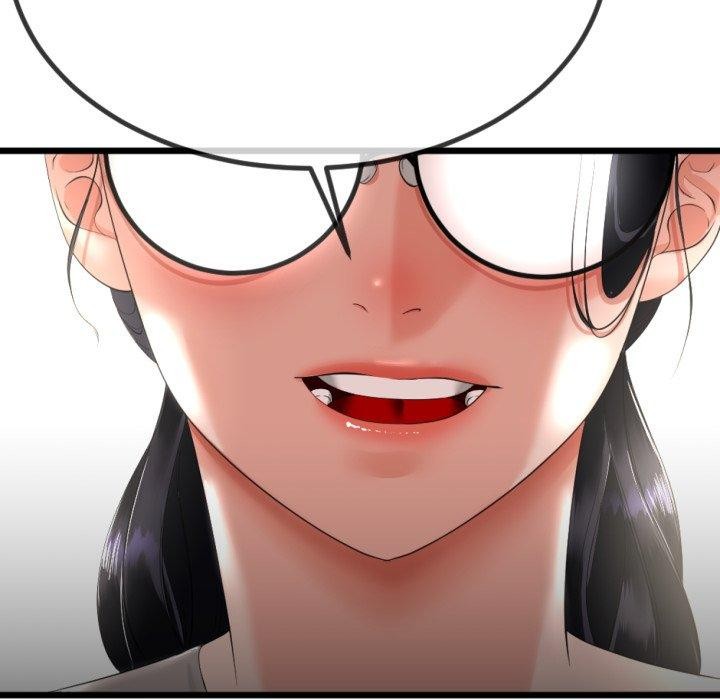 與初戀的以外同居第5話