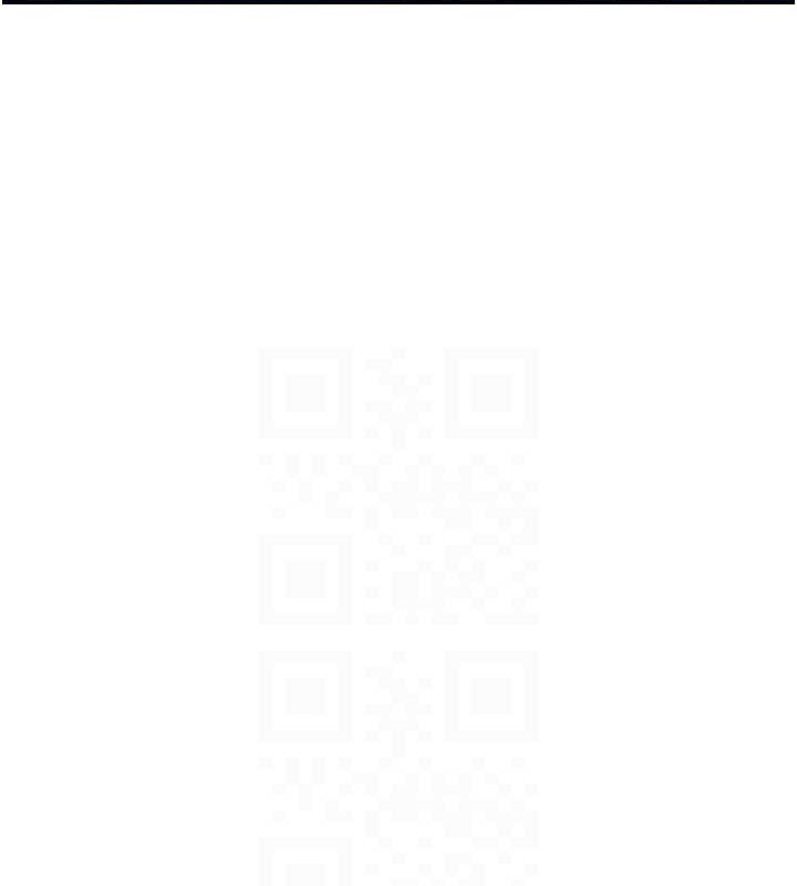 下一颤，性福第15話-深層震動的快感