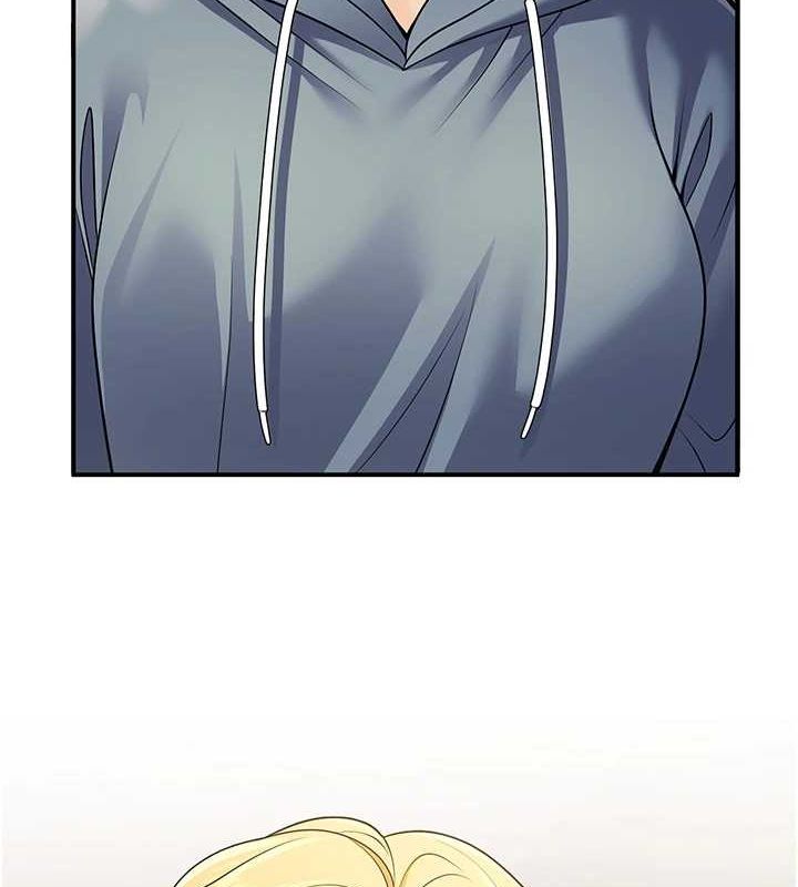 已婚學生想壞壞第24話-這樣算劈腿嗎?