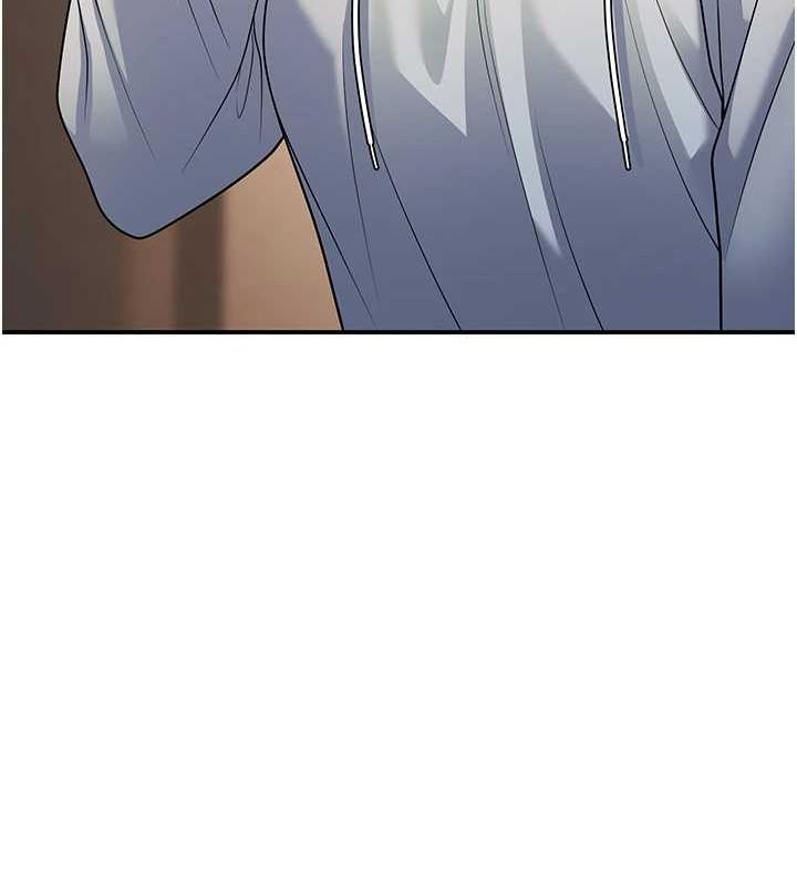 已婚學生想壞壞第24話-這樣算劈腿嗎?