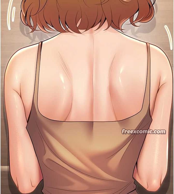 已婚學生想壞壞第24話-這樣算劈腿嗎?