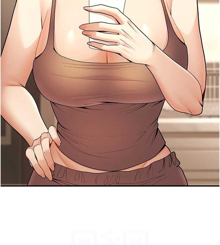 已婚學生想壞壞第24話-這樣算劈腿嗎?