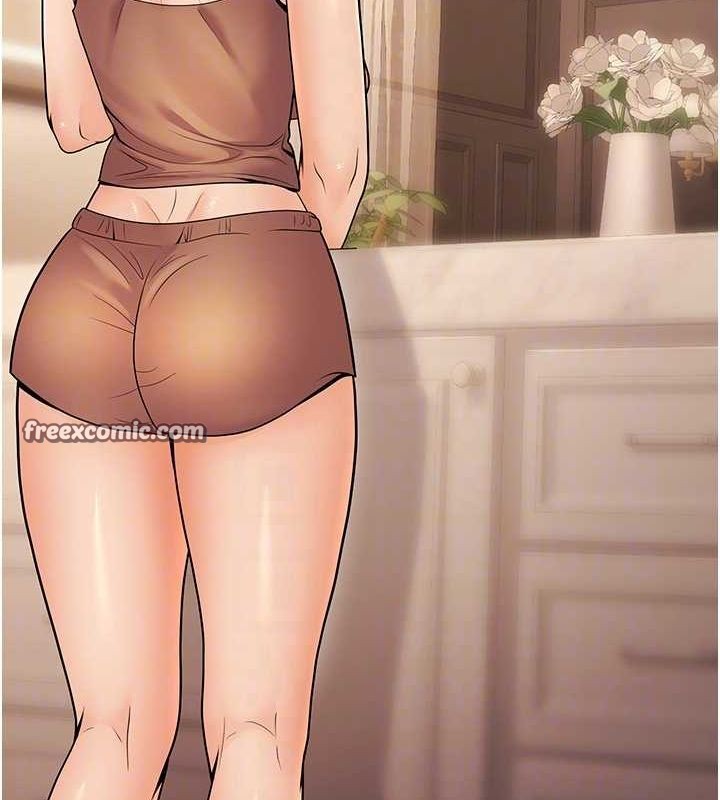 已婚學生想壞壞第24話-這樣算劈腿嗎?